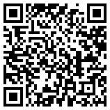 QR Code for Patient Care New Haven in New Haven, CT 06510