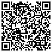 QR Code for Pip Printing and Document Services in Middletown, CT 06457