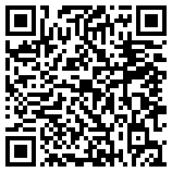 QR Code for Police in Thomaston, CT 06787