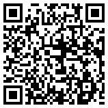 QR Code for Precious Memories Child Care Ii in Bridgeport, CT 06604