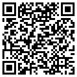 QR Code for Precision Pool and Aquatics in New Milford, CT 06776