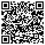 QR Code for Quattro Pazzi Cafe in Fairfield, CT 06824