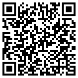 QR Code for Razor's Auto Service in Stamford, CT 06902