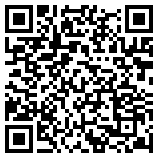 QR Code for Real Talk Wireless in Bridgeport, CT 06610