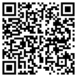 QR Code for Recovery Network of Programs in Bridgeport, CT 06604