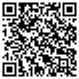 QR Code for Residential Management Services in Berlin, CT 06037