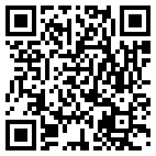 QR Code for Richter's in New Haven, CT 06510