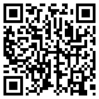 QR Code for R W Ritch Refuse Service in Bethel, CT 06801
