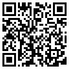 QR Code for Joel Roffer Od in Farmington, CT 06032