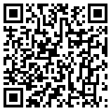 QR Code for Select Mechanical Service in Southington, CT 06489