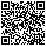 QR Code for Select Physical Therapy - - Simsbury in Weatogue, CT 06089