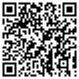 QR Code for Sharon Pharmacy in Sharon, CT 06069
