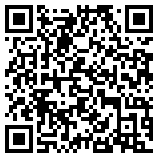 QR Code for Architectural Building Systems in Hartford, CT 06114