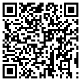 QR Code for Special Needs Center in Trumbull, CT 06611