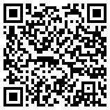 QR Code for Spruce Meadows in Pawcatuck, CT 06379