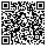 QR Code for Stewart Title in Fairfield, CT 06825