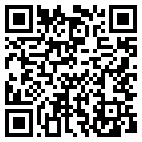 QR Code for Stony Creek in Orange, CT 06477
