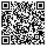 QR Code for Styles International in Milford, CT 06460