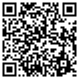 QR Code for Sunflower Carpet Cleaning in Old Greenwich, CT 06870