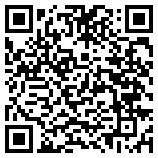 QR Code for Sweetfrog in Colchester, CT 06415