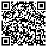 QR Code for Swinging Pendulum in Milford, CT 06460