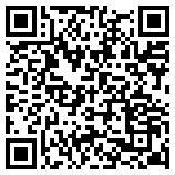 QR Code for T CA Consulting Group in Glastonbury, CT 06033