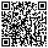 QR Code for Teamlogic It in Stamford, CT 06905