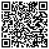 QR Code for Techzilla in Fairfield, CT 06824