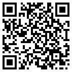 QR Code for Temptation in Trumbull, CT 06611