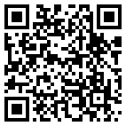 QR Code for Terminix in Windsor, CT 06095