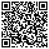 QR Code for The B J Tool CO in Terryville, CT 06786