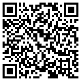 QR Code for The Connecticut Hospice in Branford, CT 06405