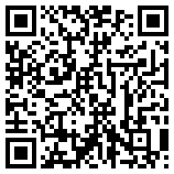QR Code for The Feed Bag in Old Saybrook, CT 06475