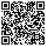 QR Code for The Third Rail Restaurant in Darien, CT 06820