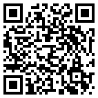 QR Code for Tj Maxx in Granby, CT 06035