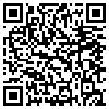 QR Code for Town Nail & Spa in Shelton, CT 06484