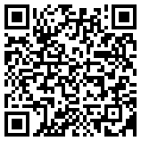 QR Code for Town of Vernon in Vernon Rockville, CT 06066