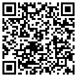 QR Code for J. Essence Beauty in Bloomfield, CT 