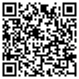 QR Code for Traveler Restaurant Exit 74 in Union, CT 06076