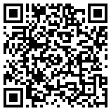 QR Code for Treasures Lost in Bristol, CT 06010