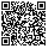 QR Code for United States Government in POMFRET CENTER, CT 06259