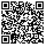 QR Code for United States Government in Meriden, CT 06450