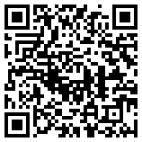 QR Code for United States Government in Plainville, CT 06062