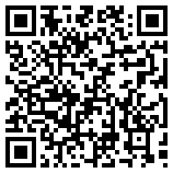 QR Code for West Wind Studio in Washington Depot, CT 06794