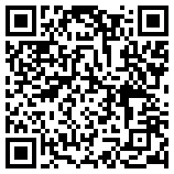 QR Code for Whitman Controls in Bristol, CT 06010