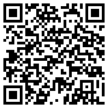 QR Code for William e Tarasuk DDS in Waterbury, CT 06708