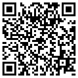 QR Code for Williamsons Fabrics in Greenwich, CT 06830