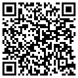 QR Code for Wilton Chamber of Commerce in Wilton, CT 06897