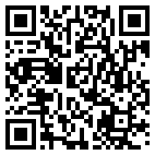 QR Code for Yamato in Dayville, CT 06241