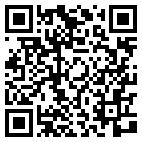 QR Code for A M Citigo in Winsted, CT 06098